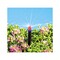 Raindrip Raindrip Full-Circle Drip Irrigation Micro Spray 12 gph 10 pk 360JET010B - alternate 2